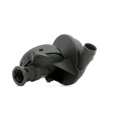 kupować BMW 11617503520 Oddzielnik oleju części silnika online manufacture