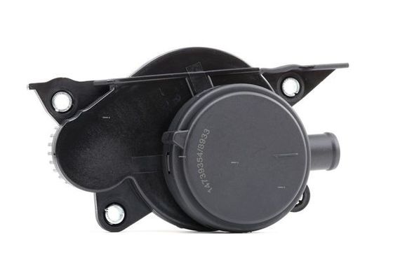 kupować Mercedes Benz 6110160334 Części silnika Separator oleju online manufacture