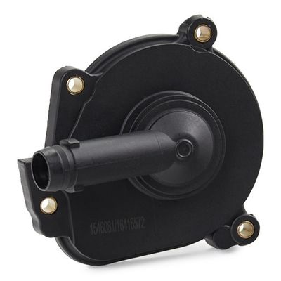 kupować Mercedes Benz 2720100631 Części silnika Okładka separatora oleju silnika online manufacture
