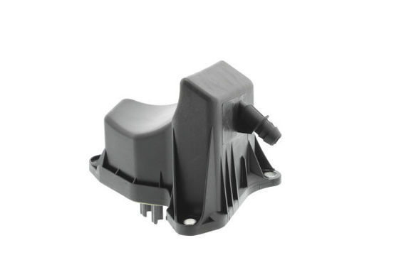 kupować Mercedes Benz 2730160134 Oddzielacz oleju części silnika online manufacture