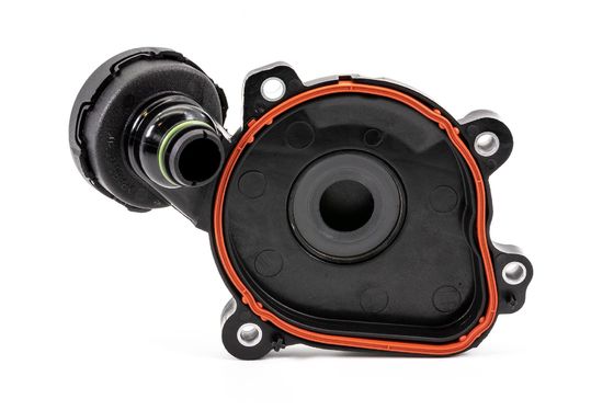 kupować Mercedes Benz 2760100331 Części silnika online manufacture