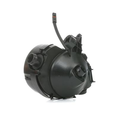 kupować BMW 11617531423 Części silnika Wydzielnik oleju Wentylacja skrzynki korbowej online manufacture