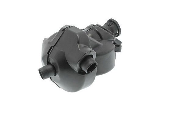 kupować BMW 11617516007 Części silnika Filtr oddzielający olej online manufacture