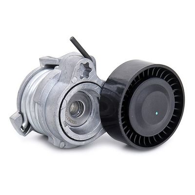 kupować BMW 11287549588 Części silnika Napinacz pasów napędowych z kołyską online manufacture