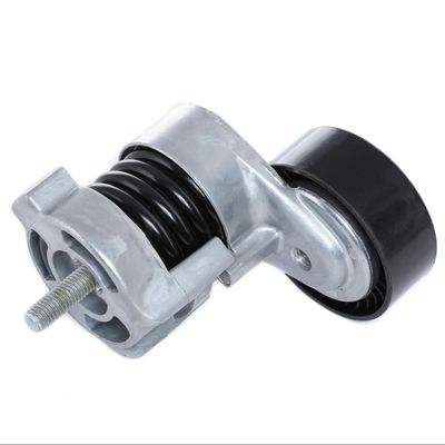 kupować BMW 11287524267 Części silnika online manufacture