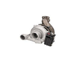 kupować Mercedes Benz 6420908580 Części silnika Elektroniczny aktuator turbo online manufacture