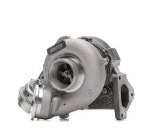 kupować Mercedes Sprinter 6120960399 Turboładowarka automatyczna odporna na zmęczenie do długotrwałego użytku online manufacture
