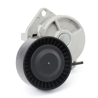 kupować BMW 11281432104 Części silnika online manufacture