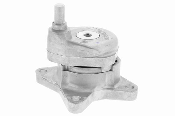 kupować Mercedes Benz 1042000870 Części silnika Napinacz pasów online manufacture