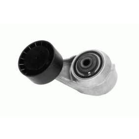 kupować Mercedes Benz 1042000570 Części silnika Napinacz pasów silnika online manufacture