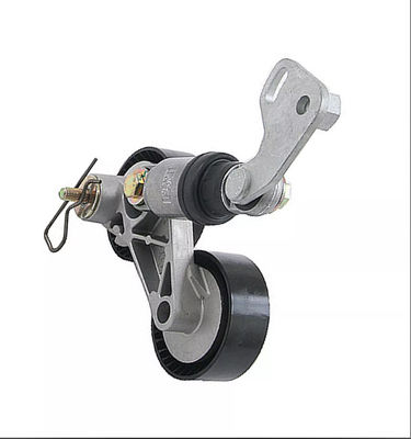 kupować BMW 11287515865 Części silnika Pompa wodna Pas napięcia kołyska online manufacture