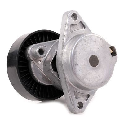 kupować Mercedes Benz 1122000870 Części silnika online manufacture