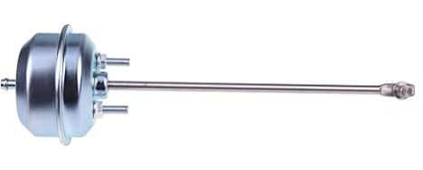 kupować Mercedes Benz Turbosprężarka Aktuator elektroniczny 2740903580 Długotrwały online manufacture