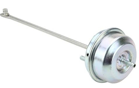 kupować 2740903580 B Aktuator turbosprężarki Mercedes Benz Części turbosprężarki online manufacture