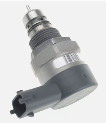kupować Mercedes Sprinter 6420780149 Automatyczne części AC i elektryczne Zawór regulacji ciśnienia online manufacture