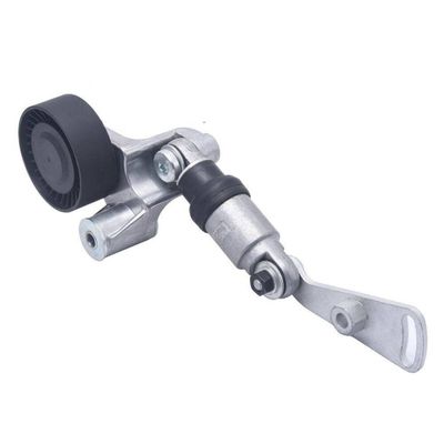 kupować BMW 11287515867 Części silnika online manufacture