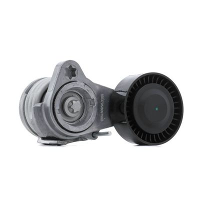 kupować BMW 11287530314 Części silnika Zestaw napięcia pasów napędowych online manufacture