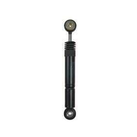 kupować Mercedes Benz 1022001414 Części silnika online manufacture