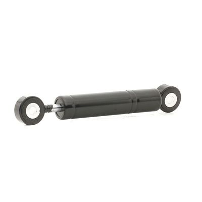 kupować Mercedes Benz 1032000114 Części silnika online manufacture