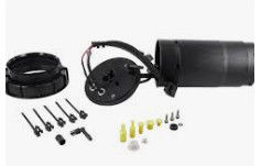 kupować Mercedes Benz 1644711275 Części automatyczne AC i elektryczne Diesel Emisje ciecz ciecz online manufacture