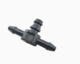 kupować Mercedes Sprinter 6110708432-3 Złącze części automatycznych i elektrycznych online manufacture