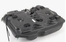 kupować BMW 16197204623 Części automatyczne AC i elektryczne online manufacture