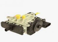kupować Mercedes Benz 0024706894 Automatyczne części klimatyzowane i elektryczne Diesel Emissions Fluid Pump online manufacture