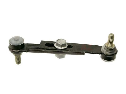 kupować Mercedes Benz 2203200032 Części silnika online manufacture
