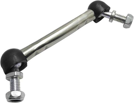 kupować BMW 37146763733 Części silnika online manufacture