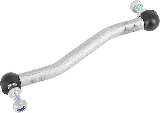 kupować BMW 31126755466 Części silnika Przesunięcie światła przedniego online manufacture