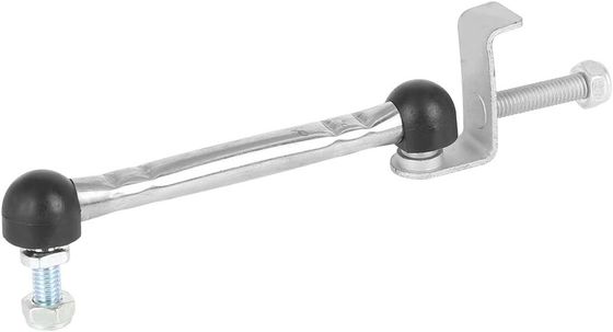kupować Mercedes Benz 2213202489 Części silnika online manufacture