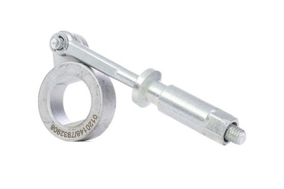 kupować Mercedes Benz 1032000236 Części silnika Pas naciągacz online manufacture