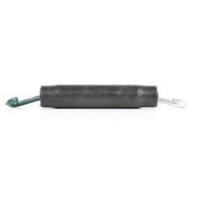 kupować Mercedes Sprinter 6069930510 Części silnika online manufacture