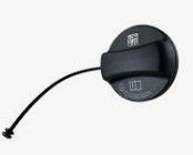 kupować BMW 16117222391 Części automatyczne AC i elektryczne online manufacture