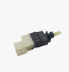 kupować Mercedes Benz 0015454409 Automatyczne części AC i elektryczne Przełącznik światła hamulcowego online manufacture