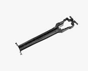 kupować BMW 52107243527 Automatyczny regulator siedzeń online manufacture