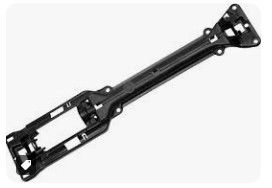 kupować BMW 52107314201 Automatyczne części AC i elektryczne Siedzenie elastyczny wał online manufacture