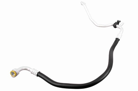kupować BMW 64539223297 Części klimatyzacyjne i elektryczne online manufacture