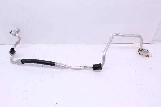 kupować BMW 64509271893 Części klimatyzacyjne i elektryczne online manufacture
