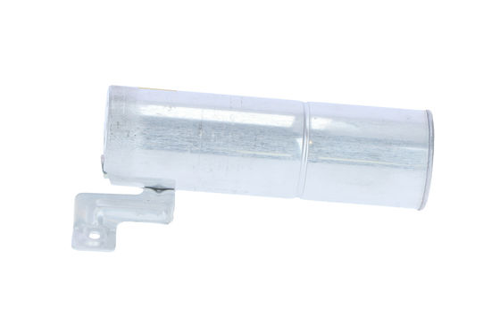 kupować Mercedes Benz 2218300283 Części automatyczne AC i elektryczność A/C Odbiornik suszarka online manufacture