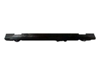 kupować Mercedes Sprinter 9015051488 Części silnika Wsparcie grzejnika online manufacture