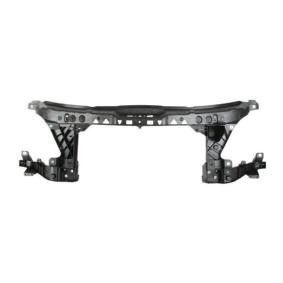 kupować Mercedes Sprinter 9068800203 Części silnika Wsparcie grzejnika online manufacture