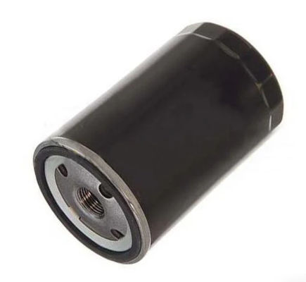 kupować 11421264508 Części silnika BMW Filtr olejowy dla BMW Z1 Roadster, 3 (E21), 5 (E12) online manufacture