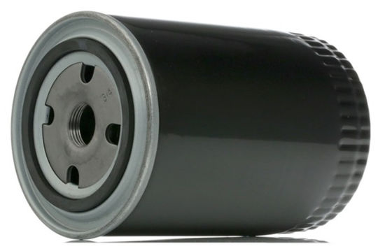 kupować 028115561G Części silnika Filtr olejowy online manufacture