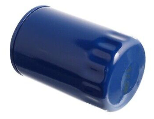 kupować 19256044 Części silnika Filtr olejowy online manufacture