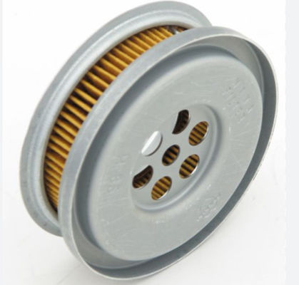 kupować 0004662104 Części silnika Filtr olejowy online manufacture