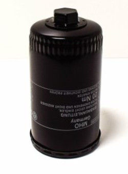 kupować 074115561 Części silnika Filtr olejowy dla VW online manufacture