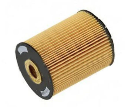 kupować 077115562 Części silnika Filtr olejowy dla AUDI Q7 online manufacture