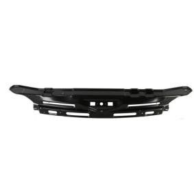 kupować Mercedes Sprinter 9018800103 Części silnika Wsparcie grzejnika online manufacture