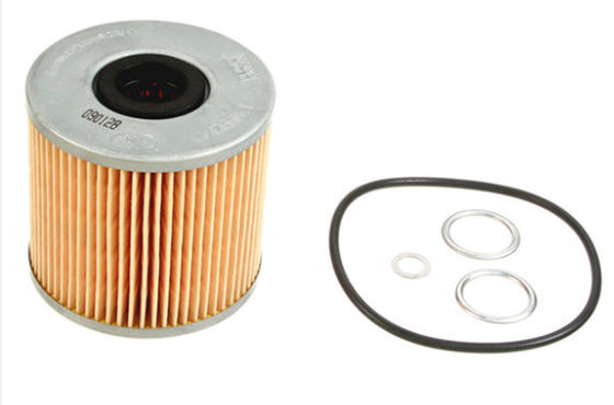 kupować 077198563 Części silnika Filtr olejowy dla AUDI A8 / S8 D2 (4D2, 4D8) online manufacture